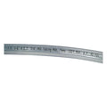Tubing,1/2 I.D.,100 ft.,Clear,Flexible