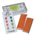 Test Strip,pH, Range 3 to 10,PK200