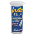 Test Strip,Peracetic Acid,PK50