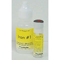 Reagent Refill,Iron,Range 0.5 to 10 PPM