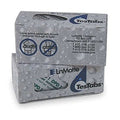 Reagent System,Cl,0 to 4 PPM,PK200