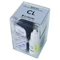 SMART Reagent System,Chlorine,0 to 4 ppm