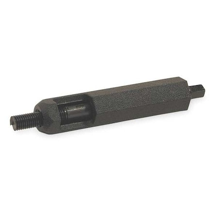 Prewinder,Steel,M4X0.7