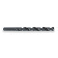 118 Degree General Purpose Jobber Length Drill Cle-Line 1899 Steam Oxide HSS RHS/RHC 27/64