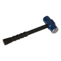 Soft Face Sledge,2 lb.,13-1/2,Fiberglass