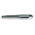 Hand Tap Set,3 PC,HSS,No 8-32,2B Limit
