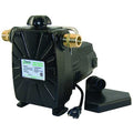 Utility Transfer Pump, 1/2 HP,1 Ph, 115V