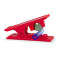 Tubing Cutter,PVC, Nylon, Polyethylene