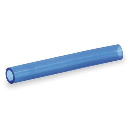 Polyurethane Tubing,5/16 in Inside Dia.