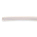 Tubing,Nylon,3/8" OD,100 Ft,Natural
