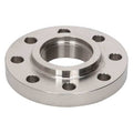 2-1/2" FNPT SS Threaded Flange