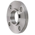 Flange, 6 1/2 in, Slip-On, SS