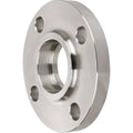 3" Welded SS Socket Weld Flange