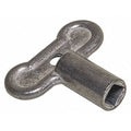 Hydrant Key,HY1 Wall Hydrants