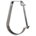 Pipe/Conduit Hanger,Pipe Sz 1 In