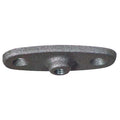 Rod Hanger Plate,Rod Sz 3/8 In,3 5/16InL