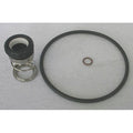 PumpShaftSealKit,3/4",Carbon,Mechanical