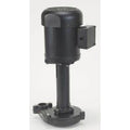 Pump,Coolant,1/4 HP,230/460V,0.7/0.43Amp