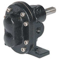 RotaryGearPmpHead,CI,3/8"InletDia,100psi