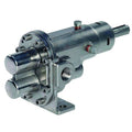 RotaryGearPmpHead,SS,1/2"InletDia,125psi