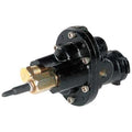 RotaryGearPmpHead,CI,3/8"InletDia,100psi