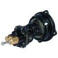 Rotary Gear Pump Head, 1/2 In., 3/4 HP