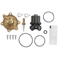 High Capacity Conversion Kit