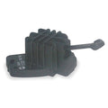 Pedestal Sump Pump Switch 125/250VAC
