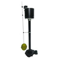 Pump,Sump,0.50 HP