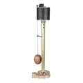 Pump,Sump,0.33 HP