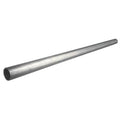 1-1/2" x 10 ft. Non-Threaded 316 Stainless Steel Pipe Sch 80