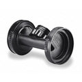 Cartridge Adapter,Black