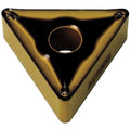 Triangle Turning Insert, Triangle, 3, TNMG, 1, Carbide