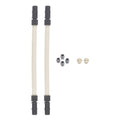 Replacement Tube Kit, No 7 includes duckbill