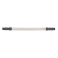 PumpHeadTubing,1/4inCONN,10inL,25psi
