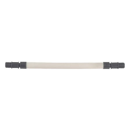Replacement Tube Kit No 5, PK2