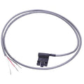 Reed Switch, Reed Switch Form-C
