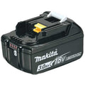 18V LXT 3.0Ah Battery