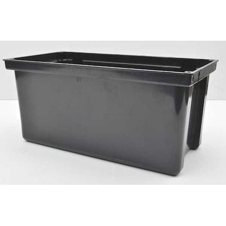 Tank, 2GZG2, 2P096, 3P731, 3P732, 4RL05, 4RL06