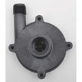 Volute,Use With 2P040, 4RL31