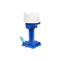 Pump,Coolant,230 V