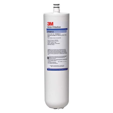Cartridge,For MODEL 2-2H
