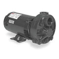 Pump,Turbine,1/2 HP