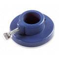 Pail Adapter,2-5/16 In.
