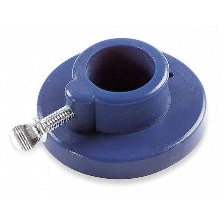 Pail Adapter,2-5/16 In.
