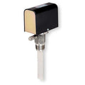1-1/4" MNPT SPDT Snap Flow Switch 120/240VAC 7.7 gpm