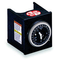 Timer,In-LineCirculatingPumps,Plastic