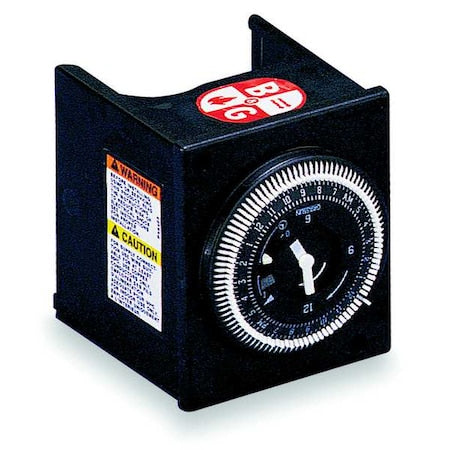 Timer,In-LineCirculatingPumps,Plastic