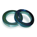 Circulating Pump Motor Mounts, PK2