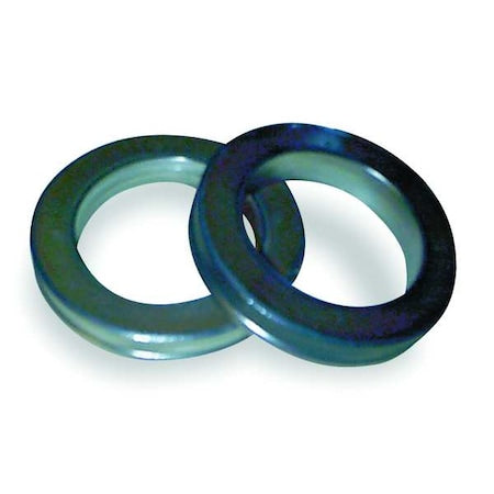 Circulating Pump Motor Mounts, PK2